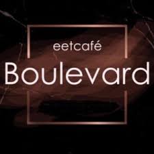 eetcafe boulevard